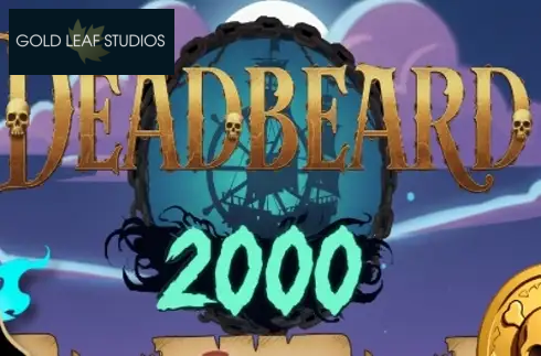 Deadbeard 2000